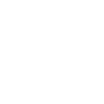 LOGO BRANCA MY WINERY (1)