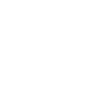 2conn
